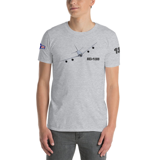 Stratotanker Iconic Unisex T-Shirt